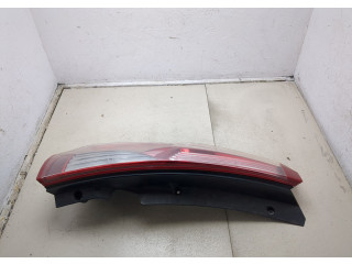 Задний фонарь 6350AC