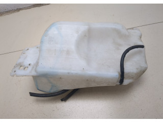 Бачок омывателя  Nissan Qashqai 2006-2013 28910JD000   