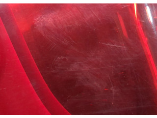 Задний фонарь 26555JG00A Nissan X-Trail (T31) 2007-2015