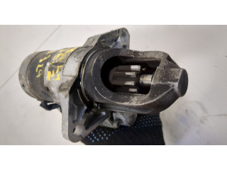 Стартер  Opel Meriva 2003-2010 1.6     