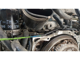 Форсунка топливная Subaru Forester (S12) 2008-2012