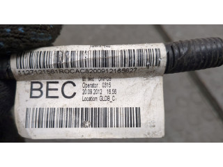 Блок предохранителей Ford B-max 2012-2018 1514684, 8V5114A175CA, 1779354, AV1T14A075CA