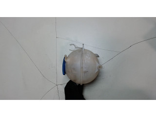 Бачок расширительный  Volkswagen Beetle 2011-2019 1K0121407    2.0