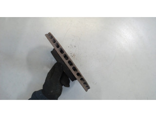 Диск тормозной  Renault Megane 3 2009-2016 1.5  передний     402060010R      