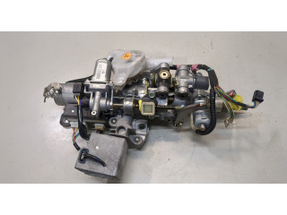  рейка  Колонка рулевая  Lexus GS 2005-2012      