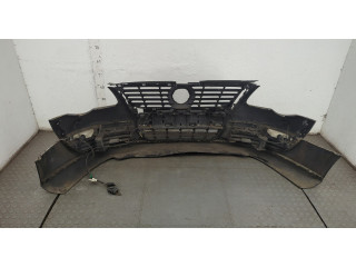 Бампер Volkswagen Passat 6 2005-2010 передний