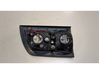 Задний фонарь          