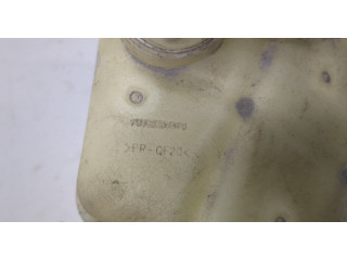 Бачок расширительный Infiniti EX35 3.0