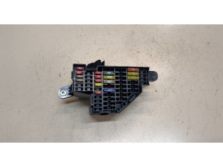 Блок предохранителей Volkswagen Golf 6 2009-2012 1.6