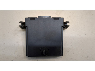 Блок комфорта  Volkswagen Passat 7 2010-2015 Европа      7N0907530K  