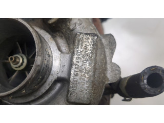 Турбина Volkswagen Golf 5 2003-2009 03G253010A