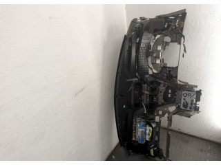 Дисплей бортового компьютера  Acura ZDX 2009-2013        