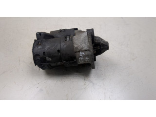 Стартер Nissan Juke 2010-2014 1.5