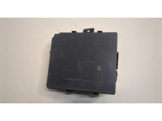 Блок предохранителей Infiniti QX80 2014-2017 284B71LA0B