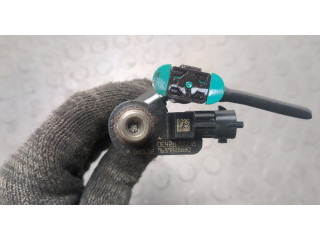 Форсунка топливная  Citroen C-Crosser 2007-2013    1980J8, 0445115025     