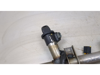  рейка  Колонка рулевая  Renault Twingo 1993-2007      