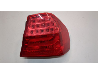 Задний фонарь     63217289426     