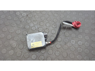 Блок розжига  Mercedes E W210 1995-2003