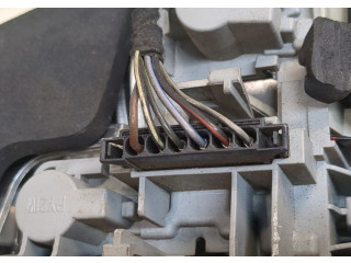 Задний фонарь     A2038205164   Mercedes CLC 2008-2011 