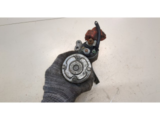 Стартер Nissan Juke 2014-2019 1.2