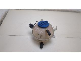 Бачок расширительный Seat Leon 2 2009-2012