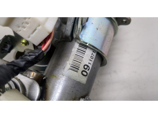 рейка Колонка рулевая KIA Ceed 2007-2012