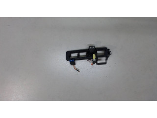 Блок предохранителей  Volkswagen Passat CC 2012-2017      1K937503B     2