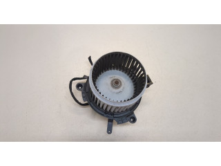 Моторчик печки  Citroen C4 Picasso 2013-2018 609690280, RP9849784380    609690280, RP9849784380   