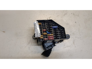 Блок предохранителей  Volkswagen Passat 6 2005-2010         