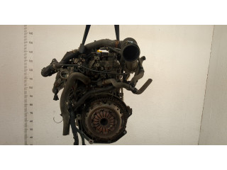 Генератор  Dacia Logan 2012-2016       231002854R    