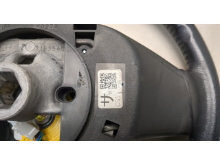 Руль Mazda 5 2010-2015 BCP13298202