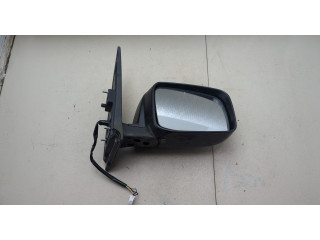 Зеркало боковое Nissan X-Trail (T31) 2007-2015 правое 96301JH000, 96365JG15A, K6373EN001