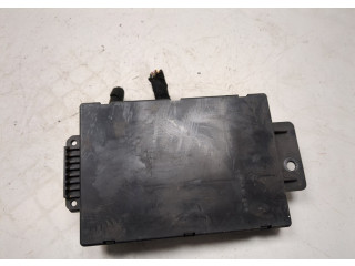 Блок комфорта  Ford Explorer 2010-2015        