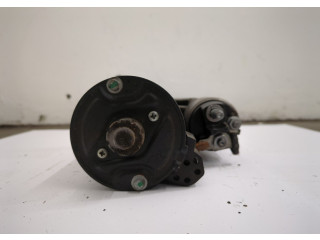 Стартер  Mercedes E W212 2009-2016 2.1     