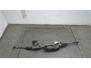    Рейка рулевая без г/у  Volkswagen Jetta 7 2018-2024      