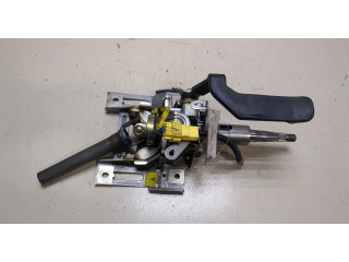 рейка Колонка рулевая Honda FRV