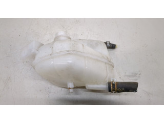 Бачок расширительный Nissan X-Trail (T32) 2013-