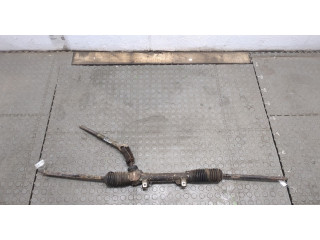 Рейка рулевая без г/у Citroen Berlingo 1997-2002