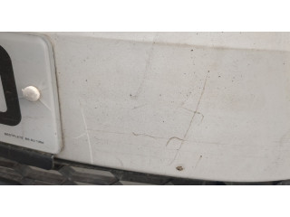 Бампер Skoda Rapid 2012-2020 передний 5JA807221, 5JA853668, 5JA853677