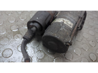 Стартер  Volkswagen Passat 6 2005-2010      