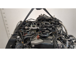 Форсунка топливная Audi A5 (8T) 2007-2016 04L130277AE