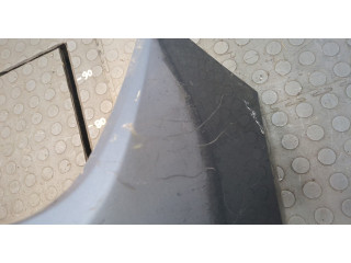 Бампер  Seat Toledo 4 2012-2019 передний   