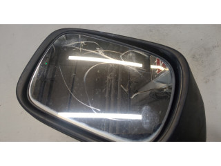 Зеркало боковое  Volvo XC90 2002-2006  левое           