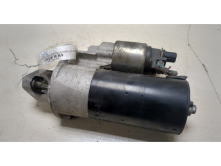 Стартер  Mercedes CLS C219 2004-2010 3  A0061516201   