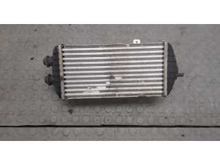 Интеркулер  KIA Soul 2014-2019 1.6, 1.6      