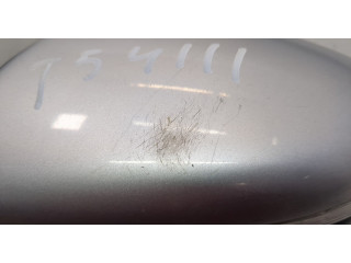 Зеркало боковое  Volkswagen Golf 6 2009-2012  левое           5K0857507AD, 5K0857521B, 5K0857537