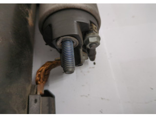 Стартер  Mercedes E W212 2009-2016 2.1     