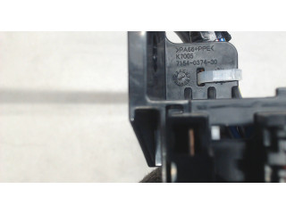 Блок предохранителей Mazda CX-5 2012-2017 KD45-66-730 2.5