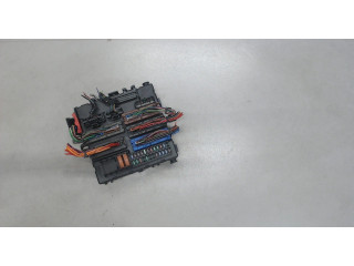 Блок реле  Cadillac BLS 2006-2009          1.9