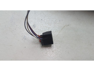 Зеркало боковое Volkswagen Caddy 2004-2015 правое 2K2857508K, 7H2857522N